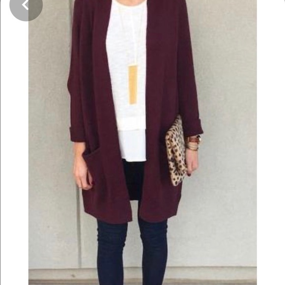 Mystery Reseller Box 📦 - Picture 7 of 8